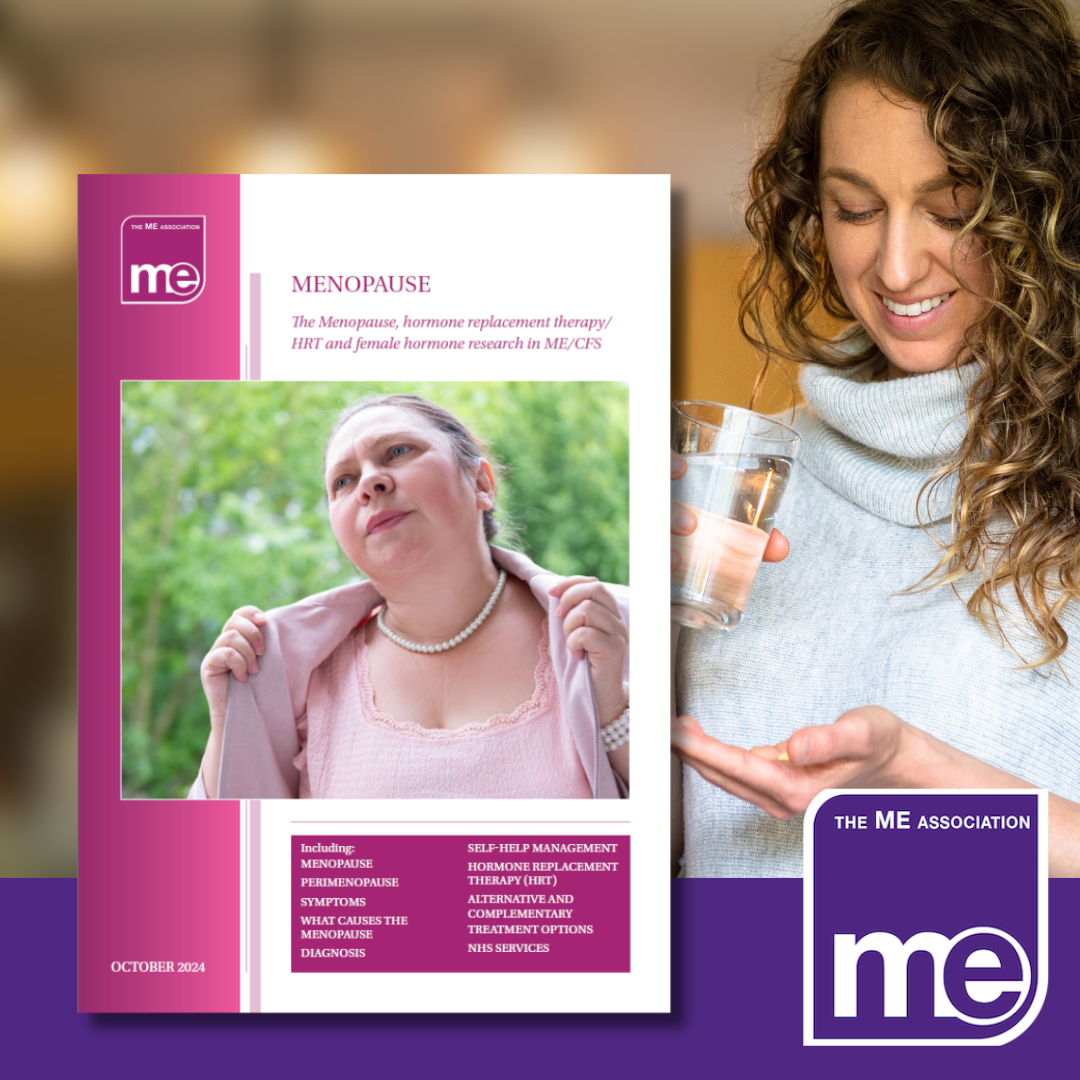 LITERATURE-menopause