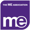 The ME Association logo