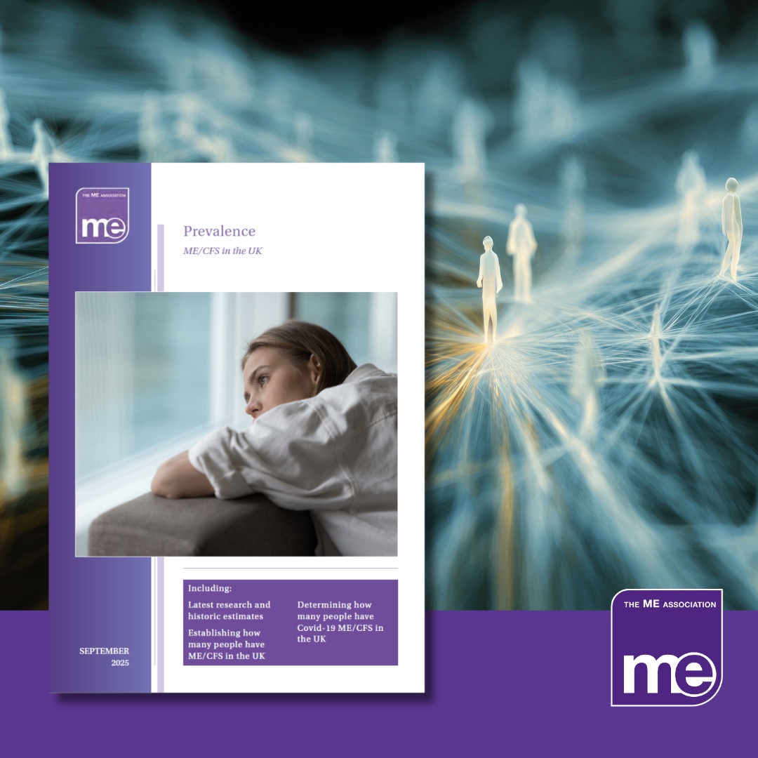 Prevalence booklet cover and graphic