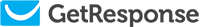 Get Response logo
